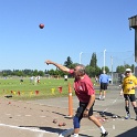 2014 senior games 095